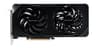 Gainward GeForce RTX 5060 Ghost NVIDIA 8 GB GDDR7