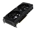 Gainward GeForce RTX 5060 Ghost NVIDIA 8 GB GDDR7 thumbnail 3