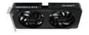 Gainward GeForce RTX 5060 Ghost NVIDIA 8 GB GDDR7 thumbnail 5