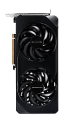 Gainward GeForce RTX 5060 Ghost NVIDIA 8 GB GDDR7 thumbnail 6