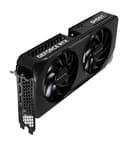 Gainward GeForce RTX 5060 Ghost NVIDIA 8 GB GDDR7 thumbnail 7