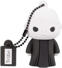 32GB Harry Potter Lord Voldemort USB Flash Drive thumbnail 1