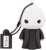32GB Harry Potter Lord Voldemort USB Flash Drive