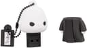 32GB Harry Potter Lord Voldemort USB Flash Drive thumbnail 2