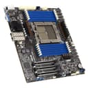 ASUS K14PA-U12/ASMB11 Socket SP5 thumbnail 1