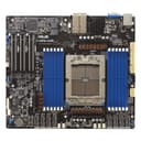 ASUS K14PA-U12/ASMB11 Socket SP5 thumbnail 2