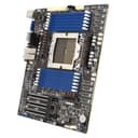 ASUS K14PA-U12/ASMB11 Socket SP5 thumbnail 3