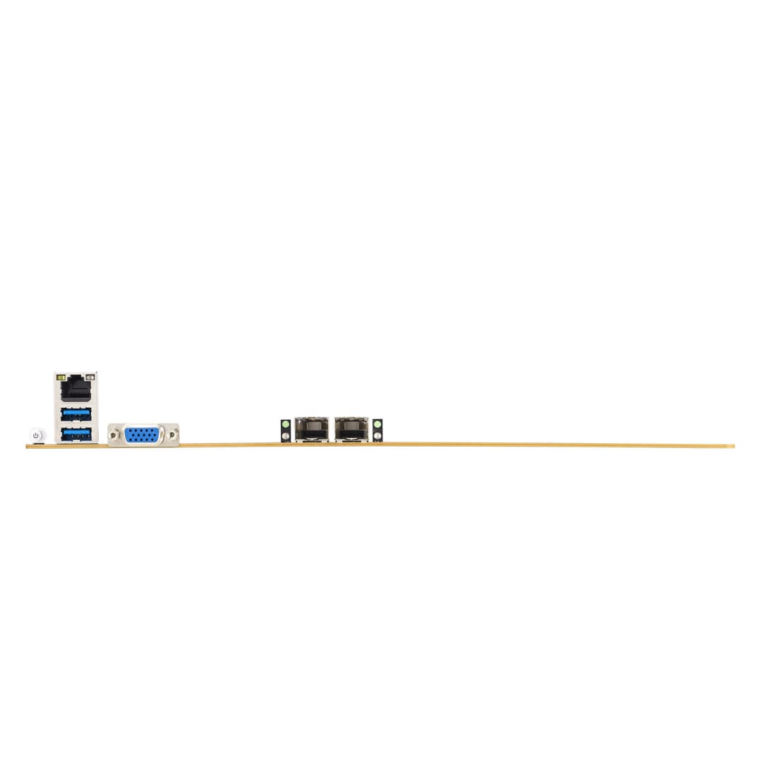 ASUS K14PA-U12/ASMB11 Socket SP5 - Image 4