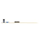 ASUS K14PA-U12/ASMB11 Socket SP5 thumbnail 4