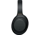 Sony WH-1000XM4 Wireless Headphones Black thumbnail 9