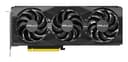 PNY GeForce RTX 5070 NVIDIA 12 GB GDDR7 thumbnail 1