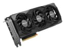 PNY GeForce RTX 5070 NVIDIA 12 GB GDDR7 thumbnail 2