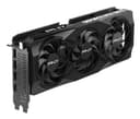 PNY GeForce RTX 5070 NVIDIA 12 GB GDDR7 thumbnail 3