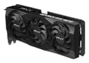 PNY GeForce RTX 5070 NVIDIA 12 GB GDDR7 thumbnail 4