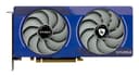 Sparkle Technology Intel Arc B570 GUARDIAN OC 10 GB GDDR6 thumbnail 1