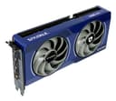 Sparkle Technology Intel Arc B570 GUARDIAN OC 10 GB GDDR6 thumbnail 2