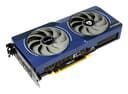 Sparkle Technology Intel Arc B570 GUARDIAN OC 10 GB GDDR6 thumbnail 3