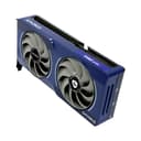 Sparkle Technology Intel Arc B570 GUARDIAN OC 10 GB GDDR6 thumbnail 4