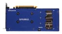 Sparkle Technology Intel Arc B570 GUARDIAN OC 10 GB GDDR6 thumbnail 5