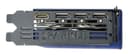 Sparkle Technology Intel Arc B570 GUARDIAN OC 10 GB GDDR6 thumbnail 6