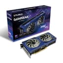 Sparkle Technology Intel Arc B570 GUARDIAN OC 10 GB GDDR6 thumbnail 7