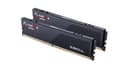 G.Skill Flare X5 F5-6000J3038F16GX2-FX5 memory module 32 GB 2 x 16 GB DDR5 6000 MHz thumbnail 3