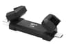 1TB Silicon Power Marvel Xtreme DS72 USB3.2 Gen2 USB Drive Black (Type-A / Type-C)