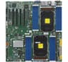 Supermicro X13DEI Intel C741 LGA 4677 (Socket E) Extended ATX