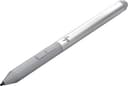 HP Rechargeable Active Pen G3 - Black thumbnail 1