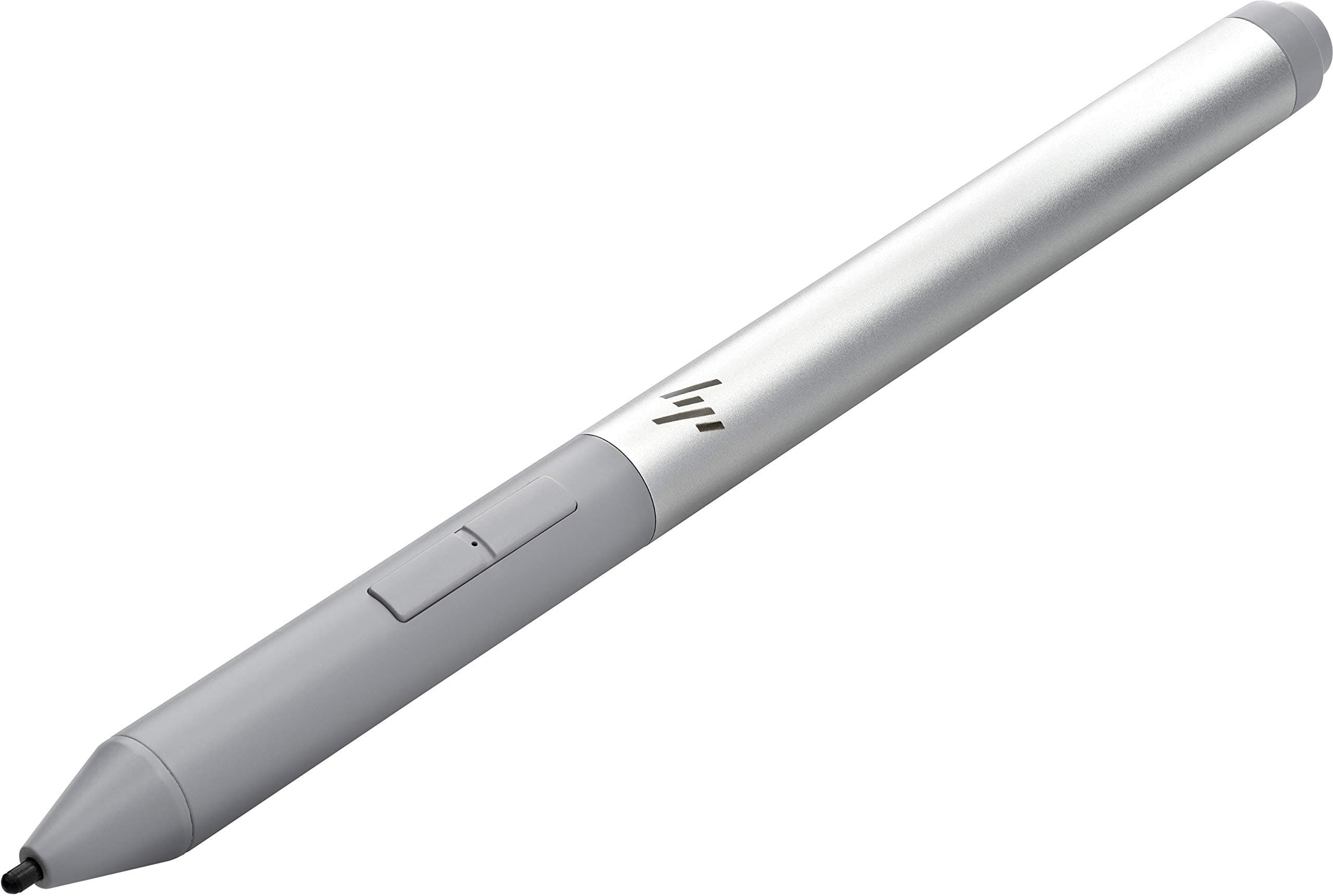 HP Rechargeable Active Pen G3 - Black