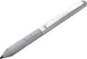 HP Rechargeable Active Pen G3 - Black