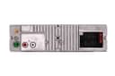Blaupunkt Valencia 200 DAB BT - Black thumbnail 3