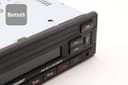 Blaupunkt Valencia 200 DAB BT - Black thumbnail 4
