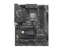 MSI Z890 GAMING WIFI motherboard Intel Z890 LGA 1851 (Socket V1) ATX thumbnail 2