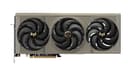 Sapphire NITRO+ AMD Radeon RX 9070 XT OC Crimson Desert Edition 16 GB GDDR6 thumbnail 1
