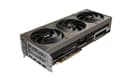 Sapphire NITRO+ AMD Radeon RX 9070 XT OC Crimson Desert Edition 16 GB GDDR6 thumbnail 2