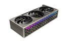 Sapphire NITRO+ AMD Radeon RX 9070 XT OC Crimson Desert Edition 16 GB GDDR6 thumbnail 3