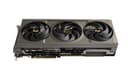 Sapphire NITRO+ AMD Radeon RX 9070 XT OC Crimson Desert Edition 16 GB GDDR6 thumbnail 4