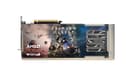 Sapphire NITRO+ AMD Radeon RX 9070 XT OC Crimson Desert Edition 16 GB GDDR6 thumbnail 5
