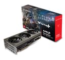 Sapphire NITRO+ AMD Radeon RX 9070 XT OC Crimson Desert Edition 16 GB GDDR6 thumbnail 7