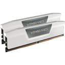 Corsair Vengeance memory module 32 GB 2 x 16 GB DDR5 5600 MHz thumbnail 1