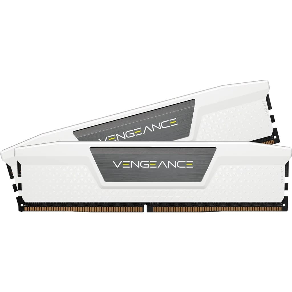 Corsair Vengeance memory module 32 GB 2 x 16 GB DDR5 5600 MHz - Image 3