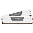 Corsair Vengeance memory module 32 GB 2 x 16 GB DDR5 5600 MHz thumbnail 3