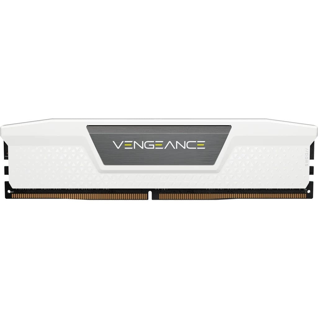 Corsair Vengeance memory module 32 GB 2 x 16 GB DDR5 5600 MHz - Image 4