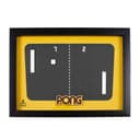 Official Atari 3D Wall Art - Pong Collection thumbnail 1