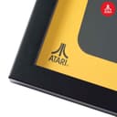 Official Atari 3D Wall Art - Pong Collection thumbnail 4