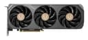 Zotac GAMING GeForce RTX 5070 Ti SOLID SFF OC NVIDIA 16 GB GDDR7 thumbnail 1