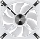 Corsair iCUE QL140 RGB Single 140mm PWM Fan Expansion Pack thumbnail 6