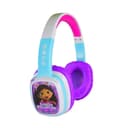 Gabby’s Dollhouse Wired Flip 'n' Switch Headphones thumbnail 1