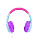 Gabby’s Dollhouse Wired Flip 'n' Switch Headphones thumbnail 3
